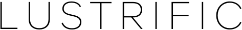 Lustrific